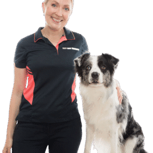4-Week Obedience Class – Special Price for This Class Only!