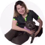 certified dog trainer Sydney